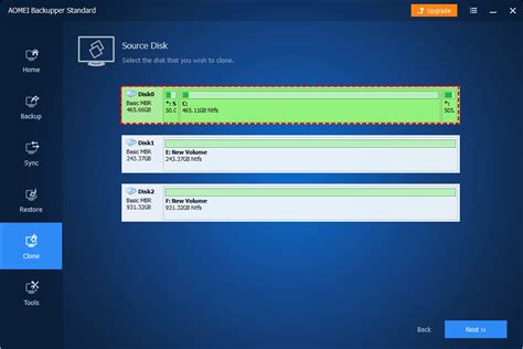 clone windows 7 boot disk ssd|clone windows install to ssd.